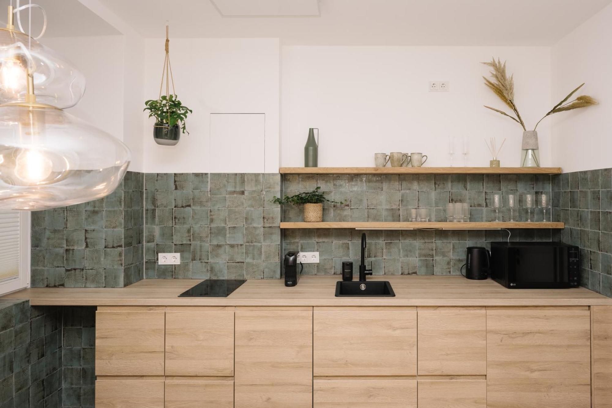 Cozy * Berlijn