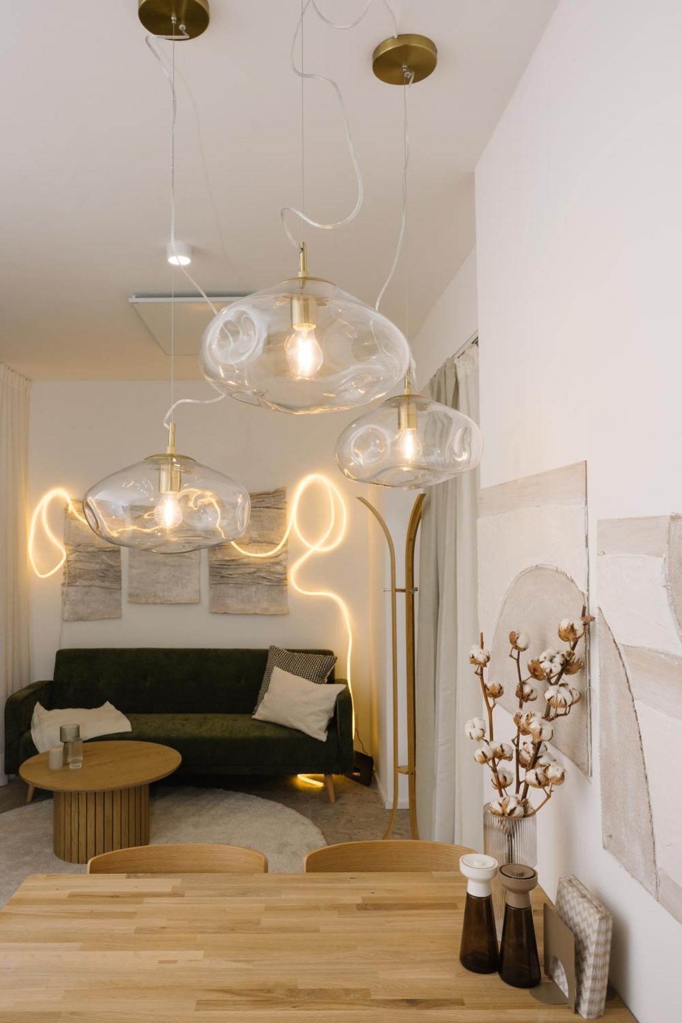 Cozy * Berlijn